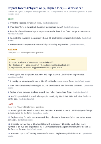 docx, 10.66 KB