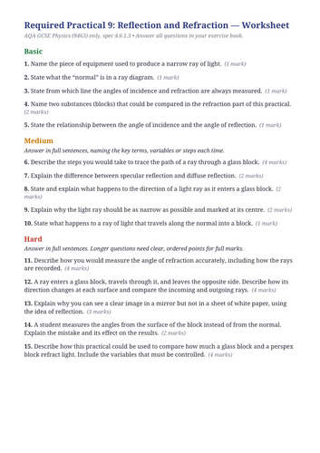 docx, 10.68 KB