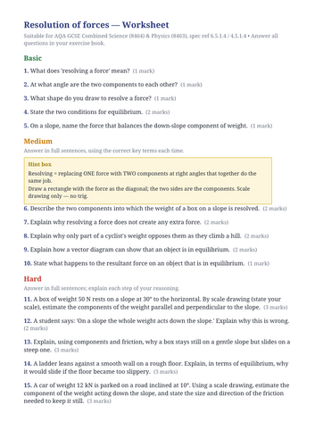 docx, 10.67 KB