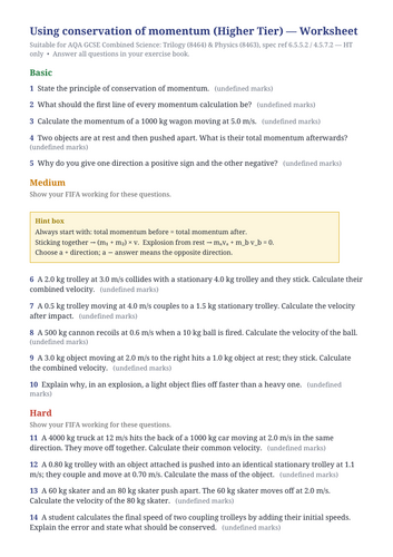 docx, 10.67 KB
