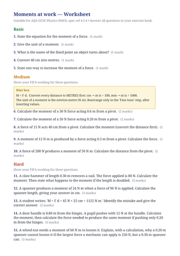 docx, 10.38 KB