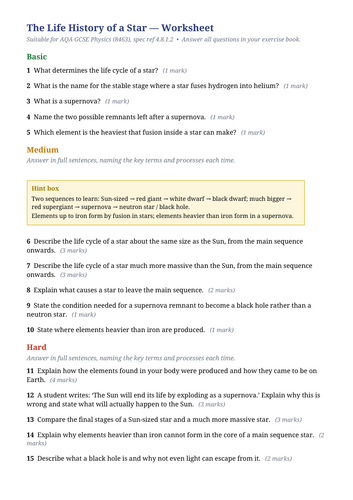 docx, 10.55 KB