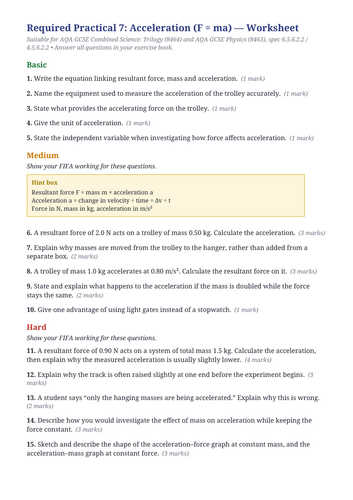 docx, 10.77 KB
