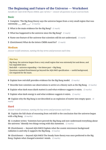 docx, 10.92 KB