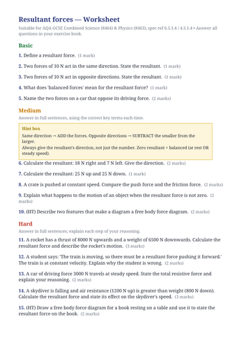 docx, 10.5 KB