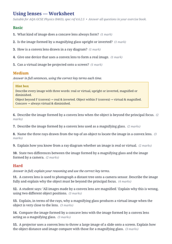 docx, 10.7 KB