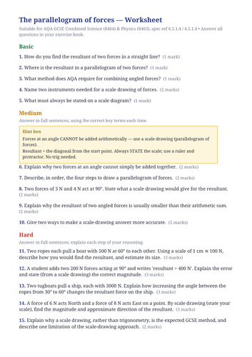 docx, 10.74 KB