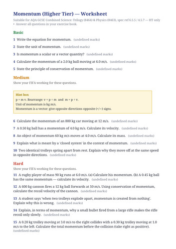 docx, 10.5 KB