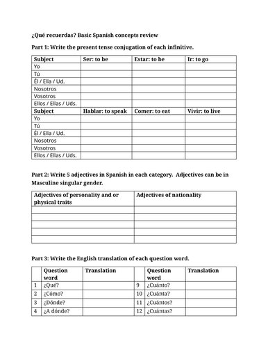 docx, 22.98 KB