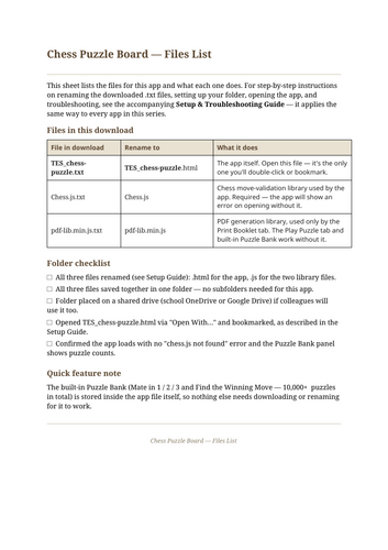 docx, 15.5 KB