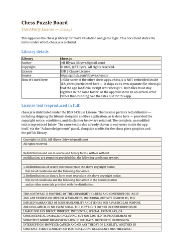 docx, 16.13 KB