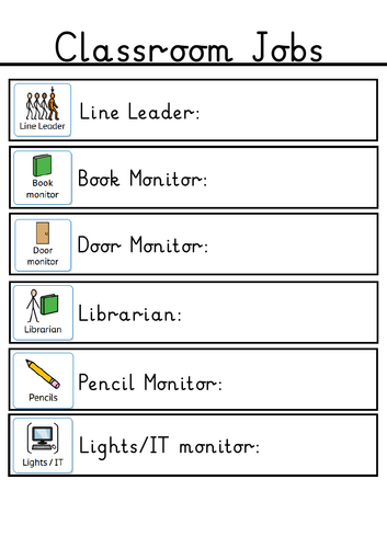 pdf, 107.53 KB