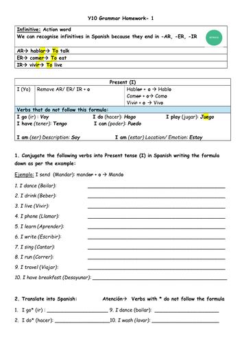 pdf, 694.02 KB