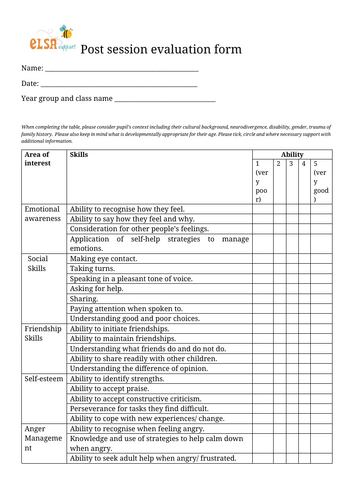 docx, 27.68 KB