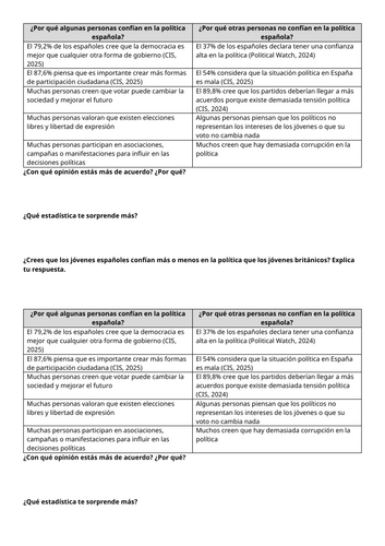 docx, 15.08 KB