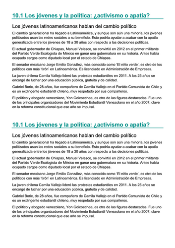docx, 112.64 KB