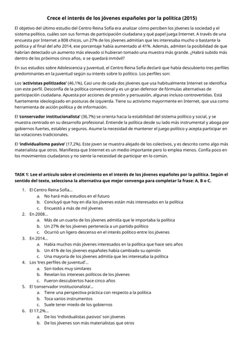 docx, 20.8 KB