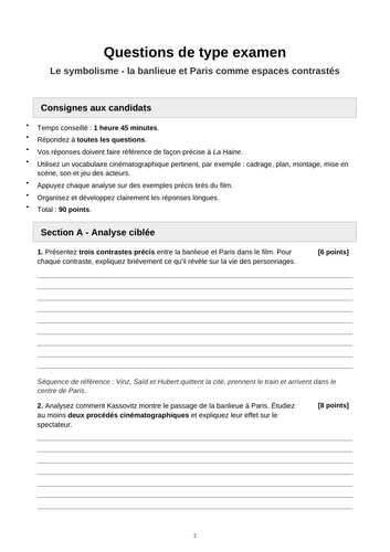 pdf, 66.87 KB