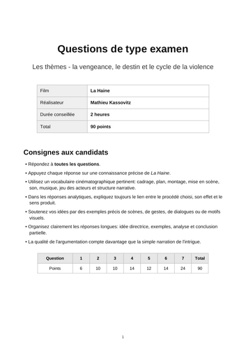 pdf, 81.66 KB