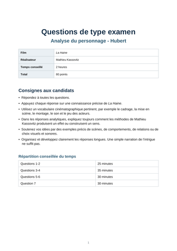 pdf, 98.39 KB