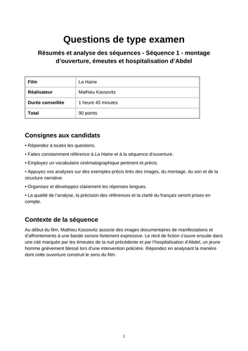 pdf, 120.4 KB