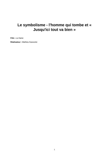 pdf, 177.39 KB