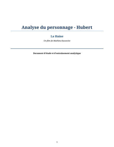docx, 54.96 KB