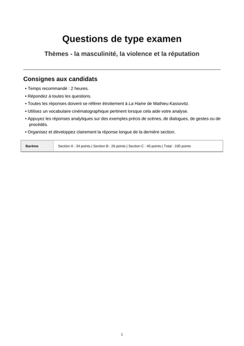 pdf, 87.69 KB