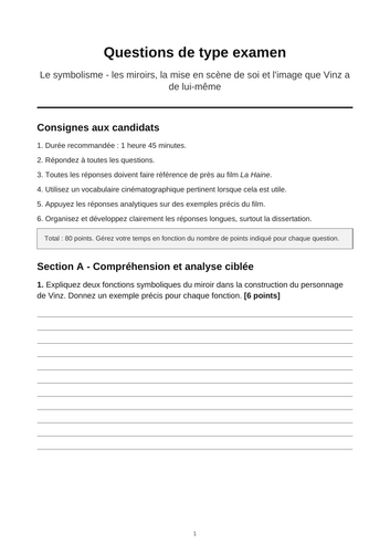 pdf, 63.55 KB