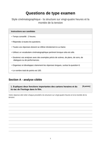 pdf, 65.78 KB