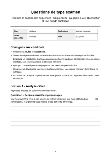 pdf, 66.01 KB