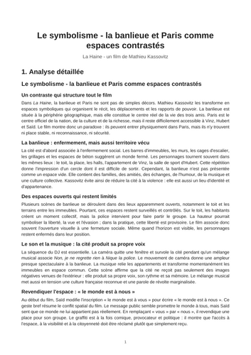 pdf, 100.38 KB