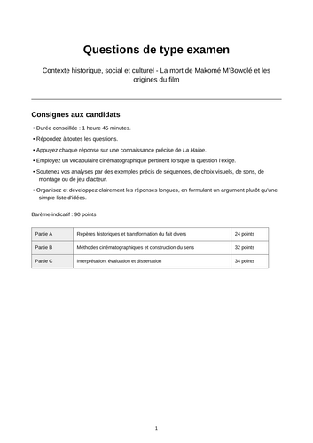 pdf, 70.96 KB