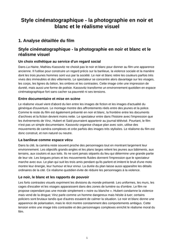 pdf, 95.34 KB