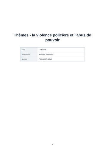 pdf, 86.13 KB