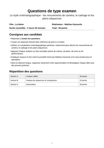 pdf, 82.1 KB