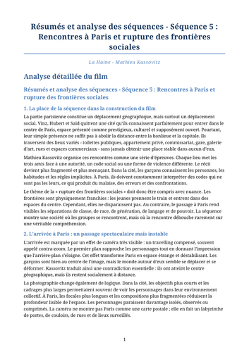 docx, 58.54 KB