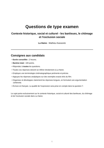 pdf, 84.72 KB