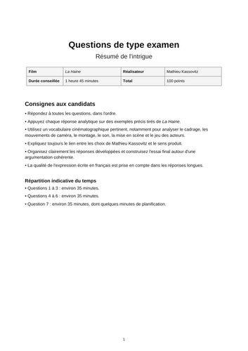 pdf, 77.03 KB