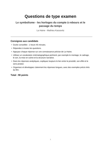 pdf, 49.34 KB