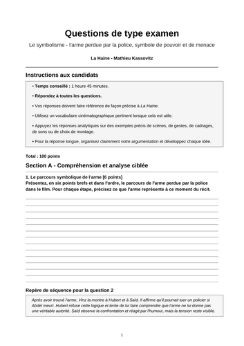 pdf, 82.72 KB