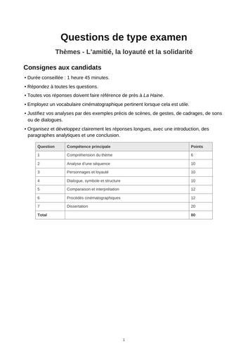 pdf, 77.68 KB
