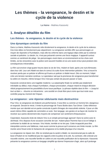 pdf, 166.78 KB