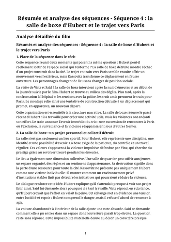 docx, 55.27 KB