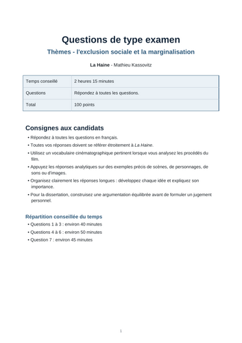 pdf, 83.49 KB