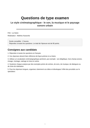 pdf, 132.88 KB