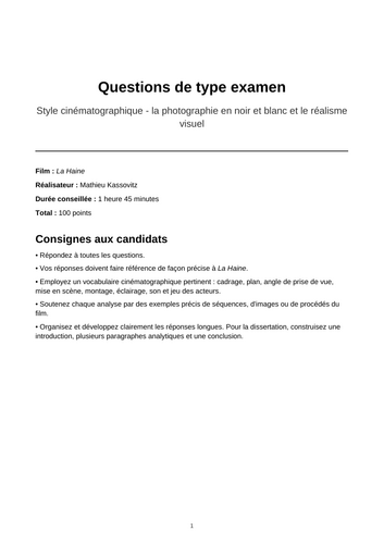 pdf, 64.04 KB