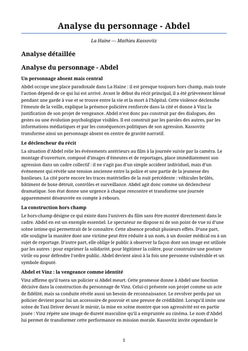 docx, 55.16 KB