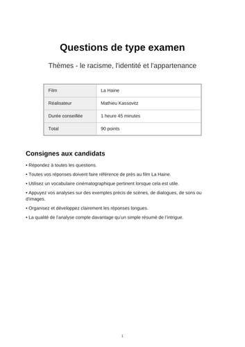 pdf, 52.34 KB