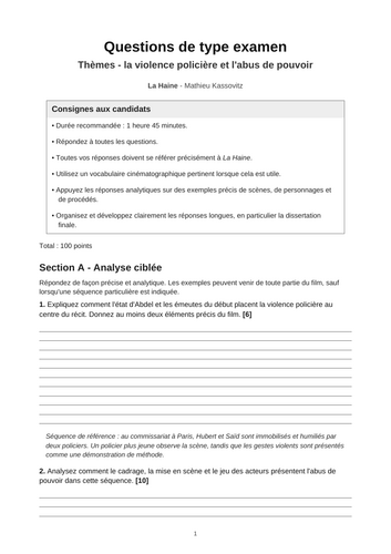 pdf, 63.34 KB